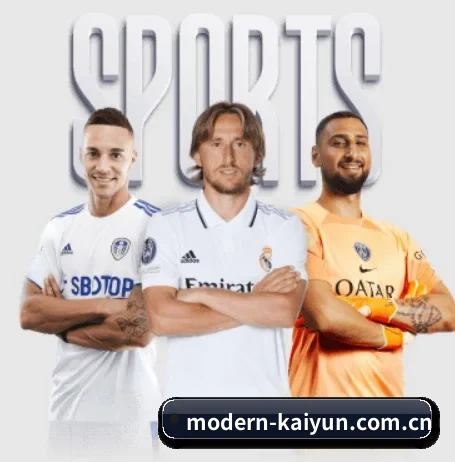 五大服务分区,信息按项目分类 - 多运动项目内容板块 | kaiyun