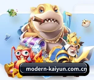 足球篮球电竞赛程一站查看 | kaiyun