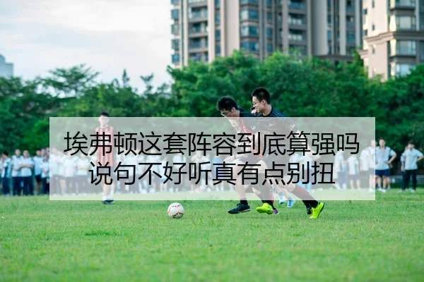 ai-fu-dun-zhe-tao-zhen-rong-dao-di-suan-qiang-ma-shuo-ju-bu-hao-ting-zhen-you-dian-bie-niu-2-321.jpg